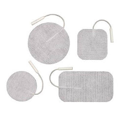 Patterson Medical Supply Performa™ Electrotherapy Electrode