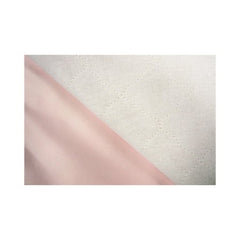 Standard Textile Underpad Ibex 33 X 36 Inch Reusable Polyester / Rayon Moderate Absorbency - M-653606-2653 - Dozzen2