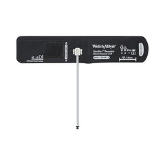 Welch Allyn Blood Pressure Cuff FlexiPort® Infant Arm Small Cuff 7 - 10 cm Nylon Cuff