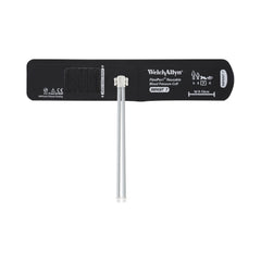 Welch Allyn Blood Pressure Cuff FlexiPort® Infant Arm Small Cuff 9 - 13 cm Nylon Cuff