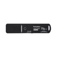 Welch Allyn Blood Pressure Cuff FlexiPort® Child Arm Small Cuff 12 - 16 cm Nylon Cuff