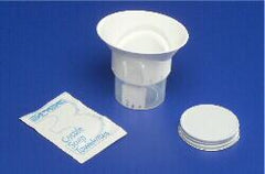 Cardinal Calculi Strainer For Urine Collection Containers