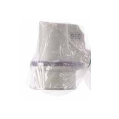 GE Healthcare C-Arm Drape