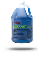 Mueller Sports Medicine Whizzer® Surface Disinfectant Cleaner Ammoniated Liquid 1 gal. Bottle Scented NonSterile - M-653694-4557 - Each