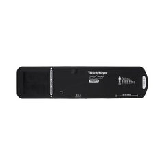 Welch Allyn Blood Pressure Cuff FlexiPort® Adult Thigh X - Large Cuff 40 - 55 cm Nylon Cuff