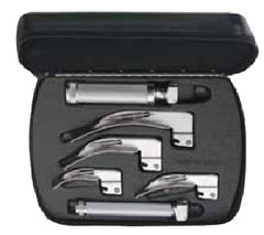 Welch Allyn Workstation Software Upgrade Kit CardioPerfect™