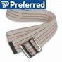 Sammons Preston Gait Belts