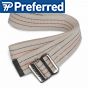 Sammons Preston Gait Belts