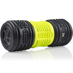 H+S - Massaging Foam Roller AM-660-8001-1200