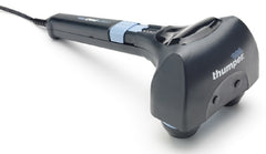 Fabrication Enterprises Handheld Massager Thumper® Mini Pro 6 X 7 X 16 Inch