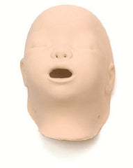 Laerdal Medical Face Skin Laerdal®