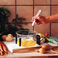 Patterson Medical Supply Cutting Board Etac® Plastic 12 L X 11 W Inch
