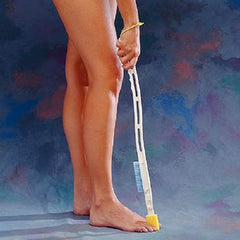 Patterson Medical Supply Replacement Sponge Tips Dr. Joseph's For Dr. Joseph’s Original Footbrush