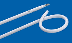Cook Medical Centesis Catheter Needle 20 Gauge 7 cm Length