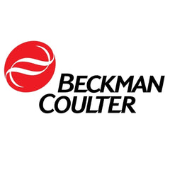 Beckman Coulter Calibrator Access® Testosterone 6 X 2.5 mL