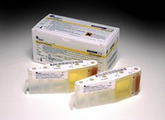 Beckman Coulter Reagent, Rental Access® Thyroid / Metabolic Assay Free Thyroxine (T4) 100 Tests