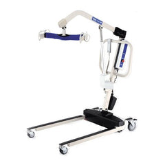 Invacare Patient Lift Reliant ™ 450 450 lbs. Weight Capacity Electric