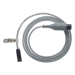Welch Allyn NIBP Hose