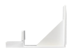 Smart Caregiver Mounting Bracket