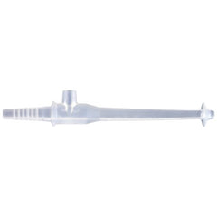 Neotech Products Oral Nasal Suction Device Little Sucker® Standard Style Standard Thumb Port Vent