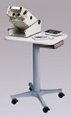 Titmus LLC Record Form Titnus Vision Screening