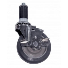 Pedigo Products Caster