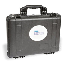 Zoll Medical Waterproof AED Case Pelican Large - M-662002-4078 - Each