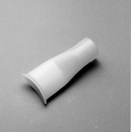 Sun Med 8900 Series Mouthpiece Plastic Disposable