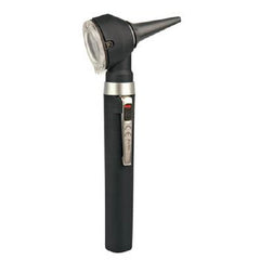 Patterson Medical Supply Otoscope Piccolight® Piccolight Pocket 2.5 Volt