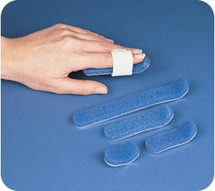 Bird & Cronin Finger Splint Without Fastening