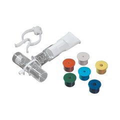 Smiths Medical Inspirator Muscle Trainer Smith Medical
