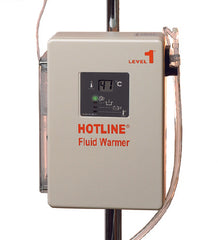 Smiths Medical Blood and Fluid Warmer Hotline
