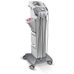 DJO Electrotherapy System Intelect® Legend XT 2-Channel