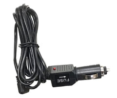 Drive Medical Power Cord Vacu-Aide®