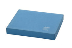 Fabrication Enterprises Airex® Elite Balance Pad Blue Foam 16 X 20 Inch