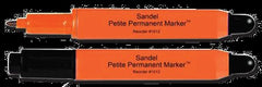 Sandel Medical Industries Label Kit Correct Medication Labeling System™ - M-663779-3886 - Case of 100