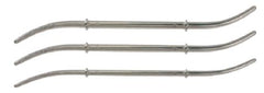BR Surgical Uterine Dilator Set BR Surgical Hank - M-663945-2372 - ST/6