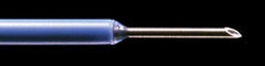 Cook Medical Cystoscopic Injection Needle 23 Gauge 35 cm Length