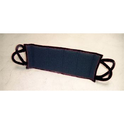 SafetySure Transfer Sling