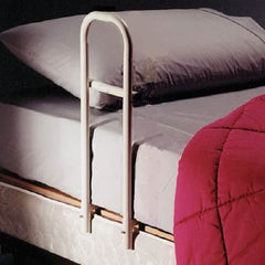 Patterson Medical Supply Assist Bed Side Rail Transfer Handle®