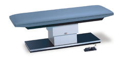 Hausmann Industries Treatment Table 4750 Series 400 lbs. Weight Capacity