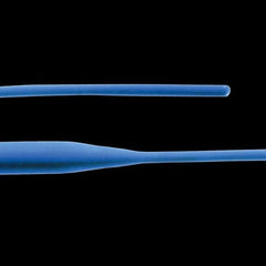 Cook Medical Urethral Dilator 32 cm - M-664421-4583 - Each