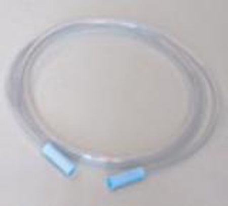 Contemporary Products Suction Connector Tubing