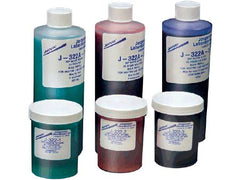 Fisher Scientific Stain Kit JorVet™ Dip Quick 3 X 180 mL