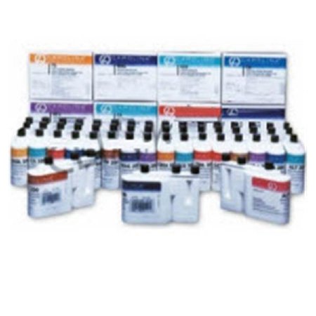 Beckman Coulter Reagent Access® Diabetes Management Insulin 100 Tests 20 mL