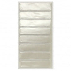 First Healthcare Products Pre-Printed Label - M-665755-3217 - Each