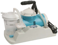 Allied Healthcare Aspirator Pump Schuco®