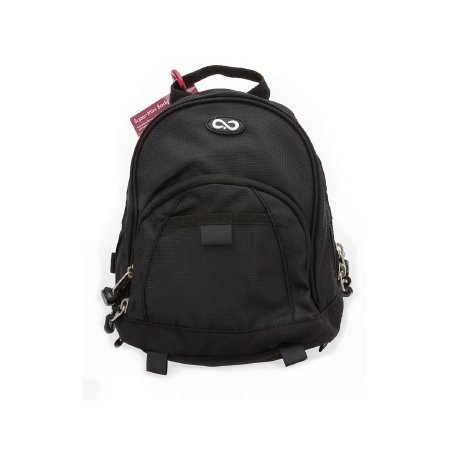 Zevex Backpack