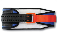 The Seaberg Company Pelvic Belt SAM Pelvic Sling™ II Standard Buckle / Hook and Loop Strap Closure Pelvis