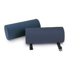 Sammons Preston Lumbar Roll